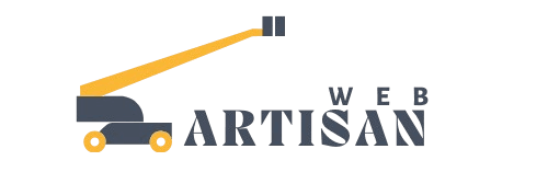 Artisan-Web