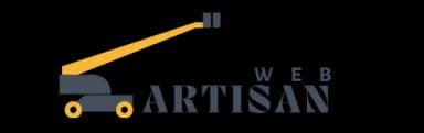 Artisan-Web — création site web artisan Lyon