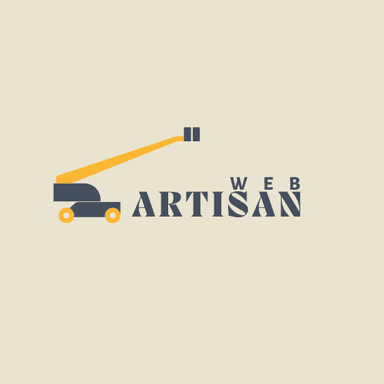 Artisan-Web