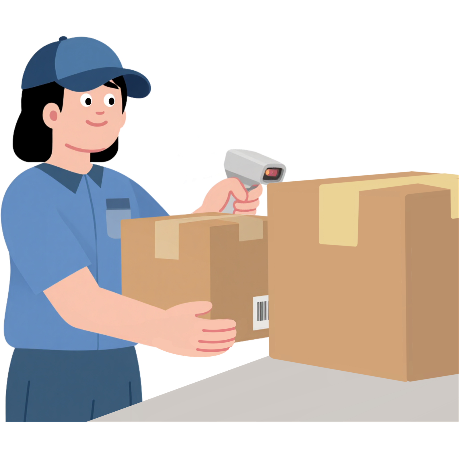 Livraison site clé en main – artisan Lyon AURA