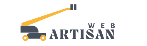 Artisan-Web